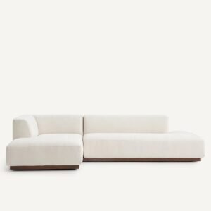 Jacopo Sofa Limited Edition