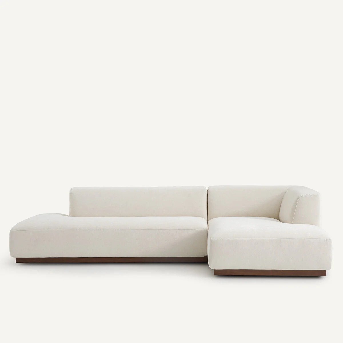 Jacopo Sofa Limited Edition - Image 2