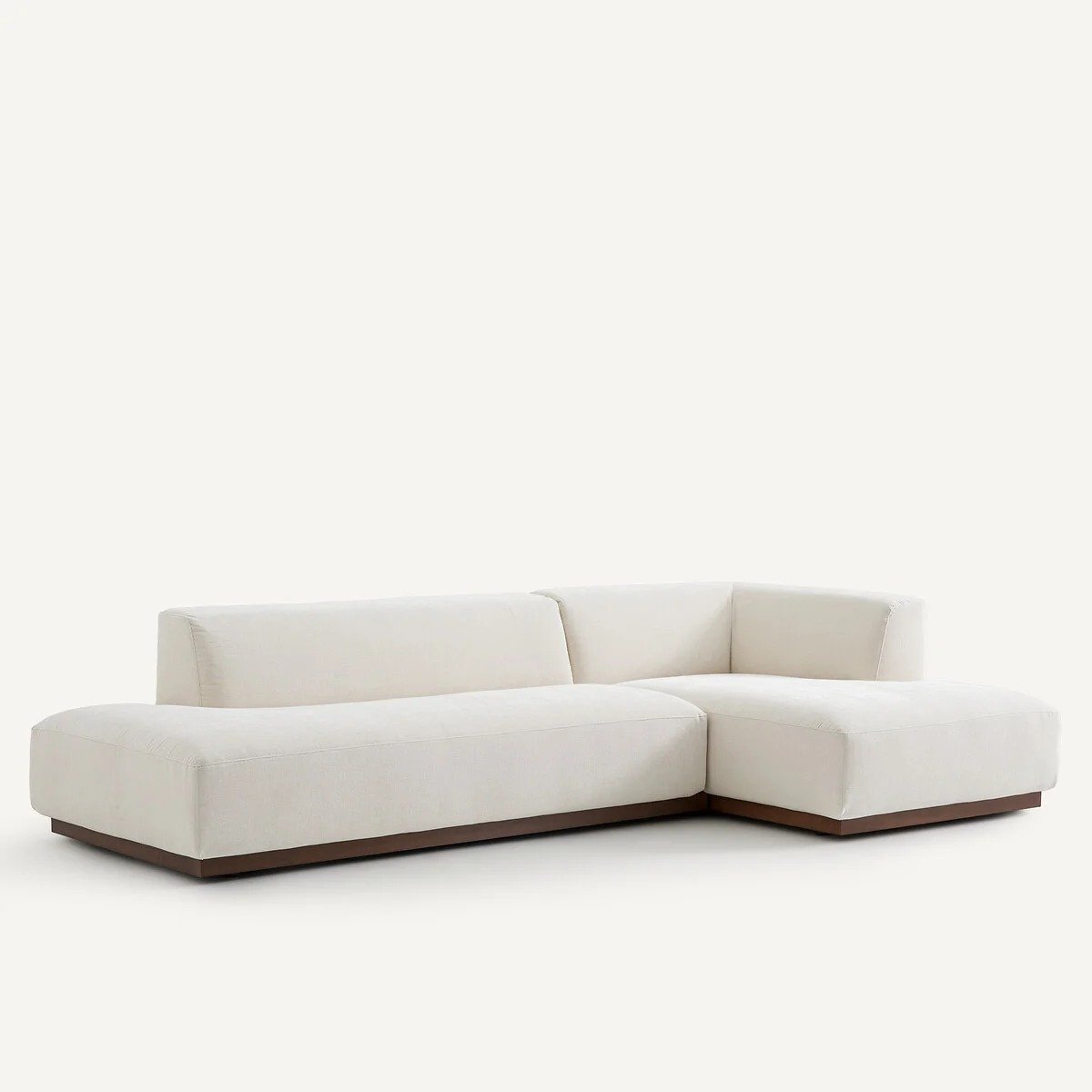 Jacopo Sofa Limited Edition - Image 3