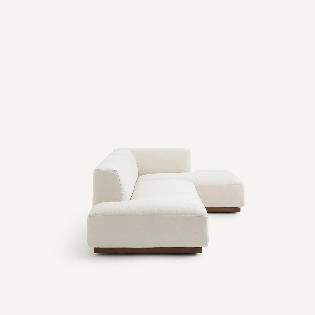 Jacopo Sofa Limited Edition - Image 6
