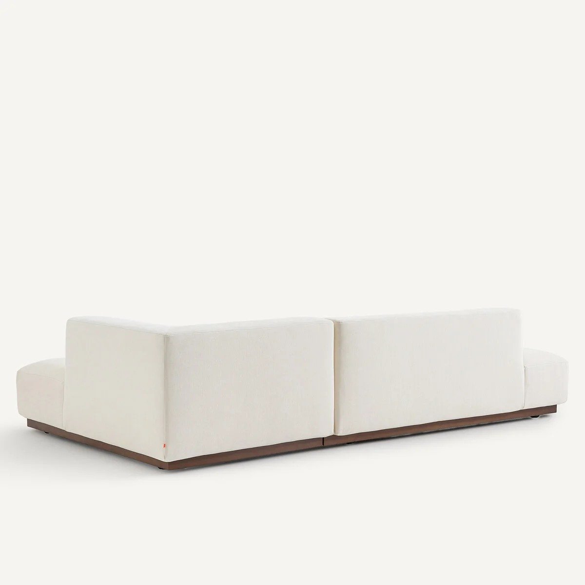 Jacopo Sofa Limited Edition - Image 5