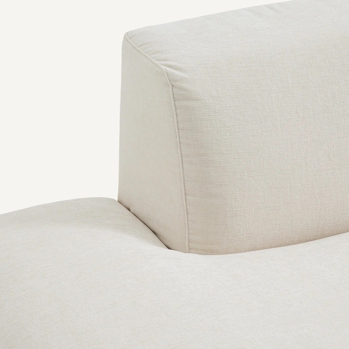 Jacopo Sofa Limited Edition - Image 7