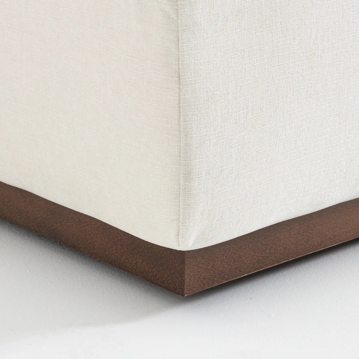 Jacopo Sofa Limited Edition - Image 8