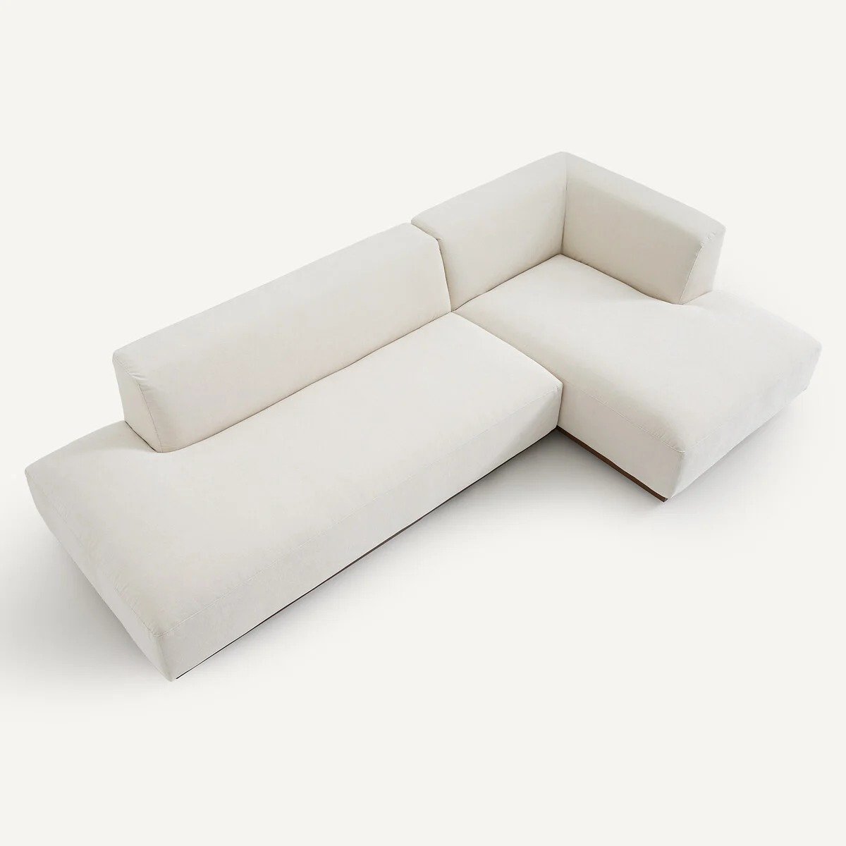 Jacopo Sofa Limited Edition - Image 4